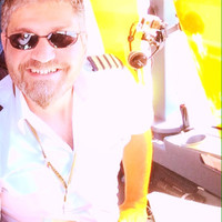 Panagiotis Chatzikonstantinou