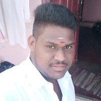 Sivakumar Periyasamy