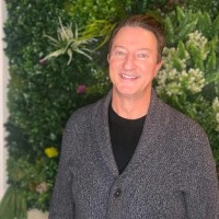 Rob Gamley