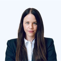 Nikolina Novković
