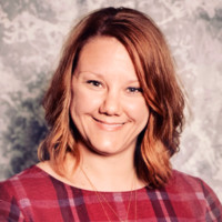 Janelle Lisko
