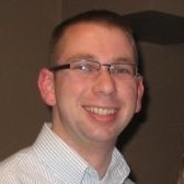 Christopher Dyer