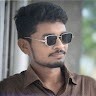 RAJENDER PATEL