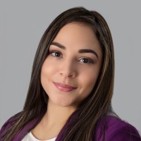 Vivian S.