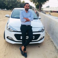 Sandeep Sharma