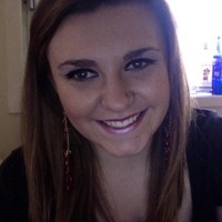 Zoe Whigham