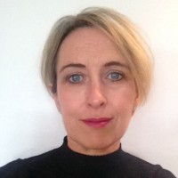 Elaine Miller
