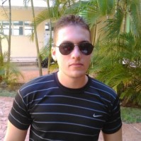 Rafael Limia