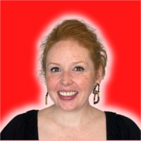 Sarah Beth Clark