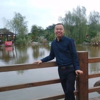 李良兵