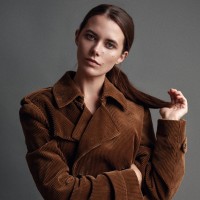 Maria Tikhomirova