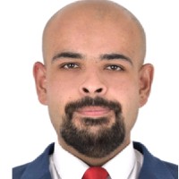 Isa Abbas