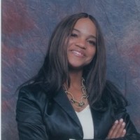 Dr Sherrill Carter