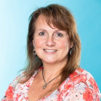 Miranda Pinxteren