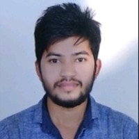 Khumesh Patle
