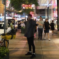 Lucas Hui