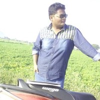 Charan Nagaraj