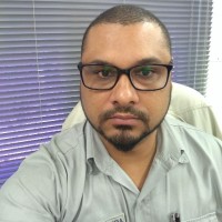 Patrick Miranda