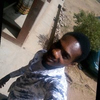 Noble Daniel Nuako