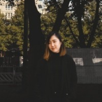 Michelle Chung