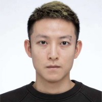 Haorui Yang