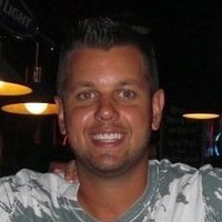 Andrew Estle