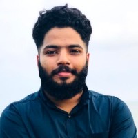 Mujeeb Rahman E K