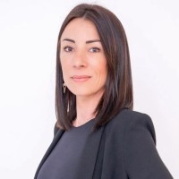 Marie Lafuma