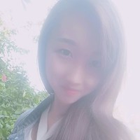 林昌雄