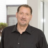 Stefan Lawniczak