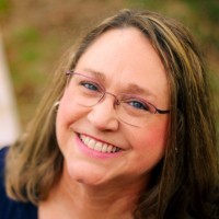 Sarah Seltz