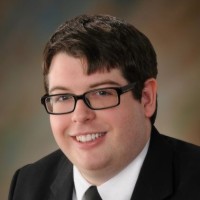 Randal C.