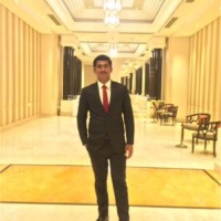 T Subbiah Balaji