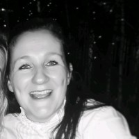 Ruth Joosse-Den Boef