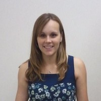Brittany Vibbert