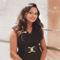 Shweta Kadam