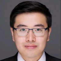 Ray Yexuan Du, CPA