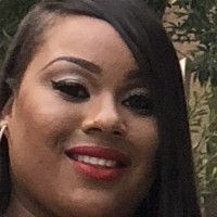 Rhonda Shields