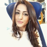 Emy Reci