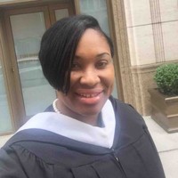Vinnette Hylton