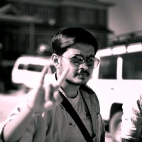 Vaibhav Sharma