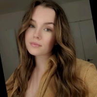 Sydney Penney