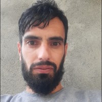 talib hussian  dar