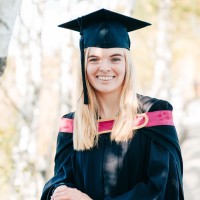 Lisa Hanselmann, Mpnl