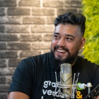 Bruno Azevedo