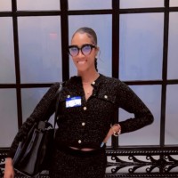 Brittany M
