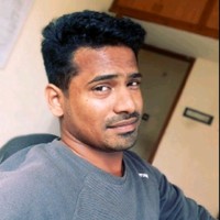Siddhaarth Ab