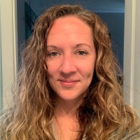 Kathleen Cameron, Pmp