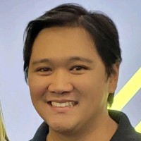 Bruno Kondo