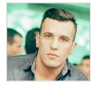 Brian Barreiro